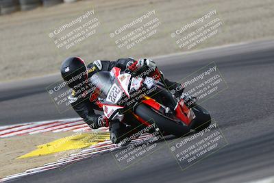 media/Aug-29-2025-TrackDaz (Fri) [[e7163b0dc3]]/A Group/10am (Turn 3)/